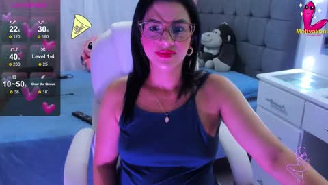 Snapshot of dahian_carter chatting on December 28, 2024, 11:52 am Dahian online show from December 28, 2024, 11:52 am