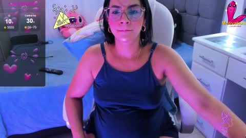 Snapshot of dahian_carter chatting on December 28, 2024, 2:53 pm Dahian online show from December 28, 2024, 2:53 pm