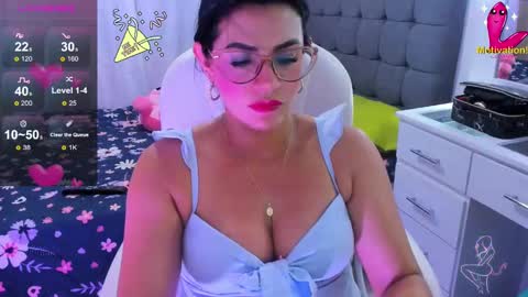 Snapshot of dahian_carter chatting on January 3, 2025, 11:23 pm Dahian online show from January 3, 2025, 11:23 pm