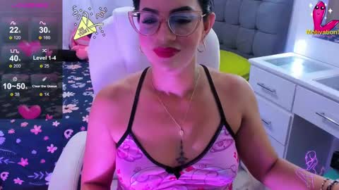 Snapshot of dahian_carter chatting on January 5, 2025, 12:31 pm Dahian online show from January 5, 2025, 12:31 pm