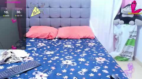 Snapshot of dahian_carter chatting on January 19, 2025, 12:28 pm Dahian online show from January 19, 2025, 12:28 pm