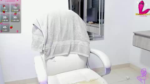 Snapshot of dahian_carter chatting on November 1, 2025, 12:40 pm Dahian online show from November 1, 2025, 12:40 pm