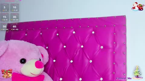 Snapshot of dahiangomezz chatting on December 2, 2024, 2:41 pm online show from December 2, 2024, 2:41 pm