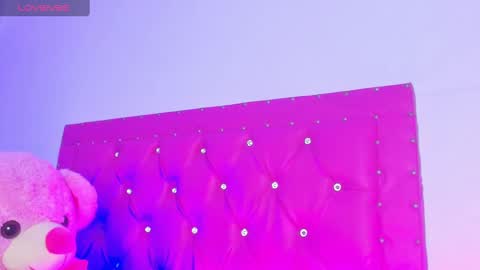 Snapshot of dahiangomezz chatting on January 2, 2025, 5:18 pm online show from January 2, 2025, 5:18 pm