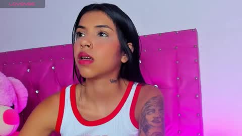 Snapshot of dahiangomezz chatting on January 7, 2025, 6:03 pm online show from January 7, 2025, 6:03 pm