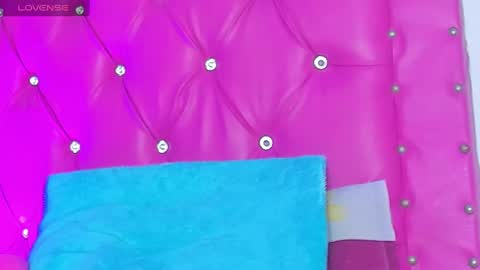 Snapshot of dahiangomezz chatting on January 10, 2025, 6:28 pm online show from January 10, 2025, 6:28 pm