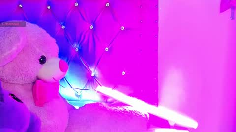 Snapshot of dahiangomezz chatting on February 7, 2025, 9:16 am online show from February 7, 2025, 9:16 am