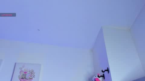 Snapshot of dahiangomezz chatting on February 26, 2025, 2:03 pm online show from February 26, 2025, 2:03 pm