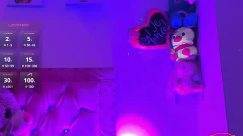 Snapshot of dahiangomezz chatting on March 5, 2025, 8:10 am online show from March 5, 2025, 8:10 am