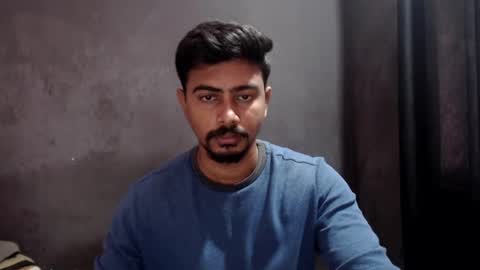 Snapshot of dailysoap chatting on December 18, 2024, 3:37 am indian guys online show from December 18, 2024, 3:37 am