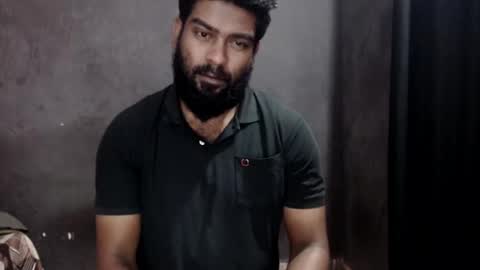 Snapshot of dailysoap chatting on February 23, 2025, 2:35 pm indian guys online show from February 23, 2025, 2:35 pm