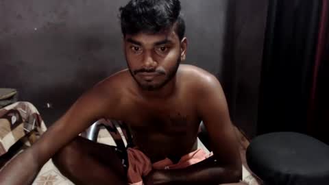 Snapshot of dailysoap chatting on March 8, 2025, 2:23 am indian guys online show from March 8, 2025, 2:23 am