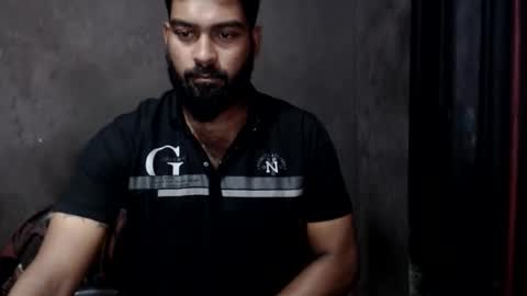 Snapshot of dailysoap chatting on October 29, 2025, 2:25 am indian guys online show from October 29, 2025, 2:25 am