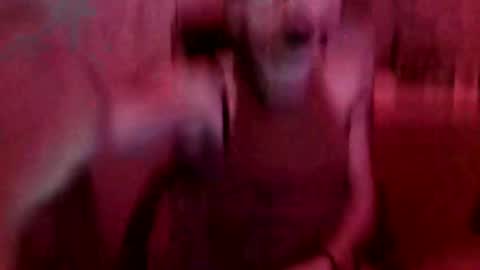 Snapshot of dairaxsissy00 chatting on September 26, 2025, 8:46 pm dairaxsissy00 online show from September 26, 2025, 8:46 pm