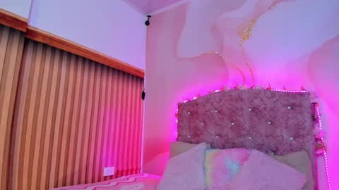 Snapshot of daisy__rose chatting on March 6, 2025, 3:02 am Dai online show from March 6, 2025, 3:02 am