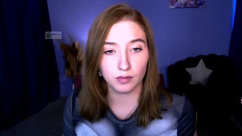 Snapshot of daisy_candy chatting on December 24, 2024, 8:05 pm Little Di online show from December 24, 2024, 8:05 pm