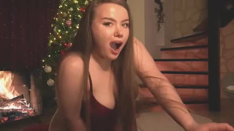 Stacey online show from January 1, 2025, 9:41 pm