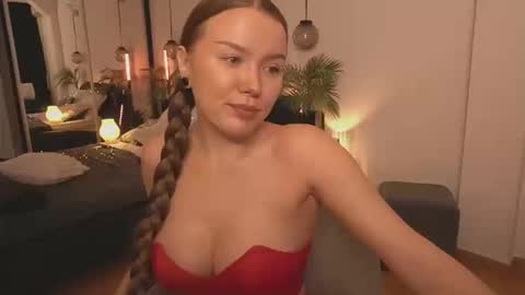 Stacey online show from September 20, 2025, 6:09 pm