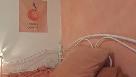 Snapshot of daisydreams_cumtrue chatting on October 3, 2025, 10:51 pm Daisy Dreams online show from October 3, 2025, 10:51 pm