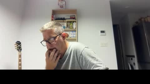 Snapshot of daitarniii chatting on November 7, 2025, 5:46 pm daitarniii online show from November 7, 2025, 5:46 pm