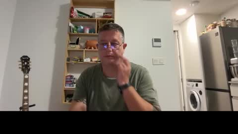 Snapshot of daitarniii chatting on November 13, 2025, 5:12 pm daitarniii online show from November 13, 2025, 5:12 pm