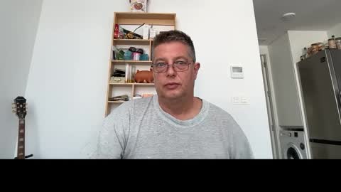 Snapshot of daitarniii chatting on November 15, 2025, 12:23 pm daitarniii online show from November 15, 2025, 12:23 pm