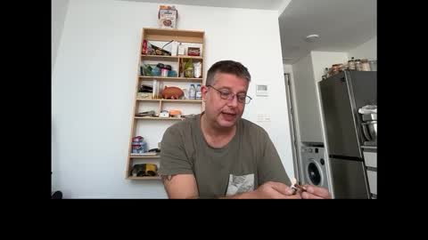 Snapshot of daitarniii chatting on November 16, 2025, 12:33 pm daitarniii online show from November 16, 2025, 12:33 pm