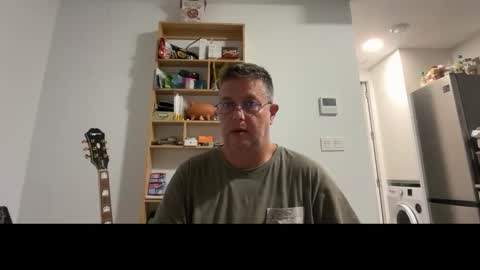 Snapshot of daitarniii chatting on November 17, 2025, 12:38 am daitarniii online show from November 17, 2025, 12:38 am