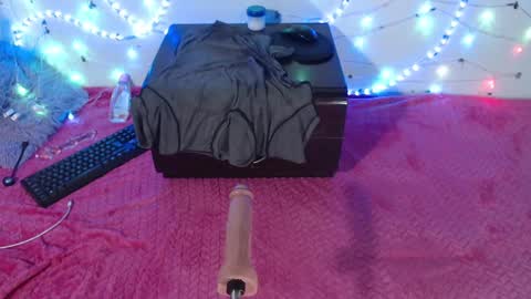 Snapshot of dakkotta_curvy chatting on January 12, 2025, 7:21 am VALENTINA  online show from January 12, 2025, 7:21 am
