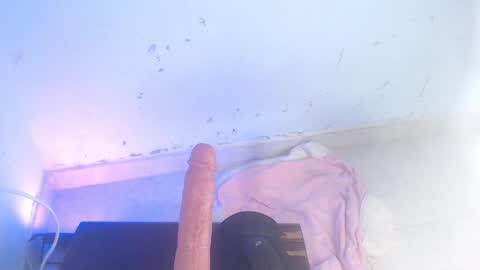 Snapshot of dakkotta_curvy chatting on October 19, 2025, 9:10 am VALENTINA  online show from October 19, 2025, 9:10 am