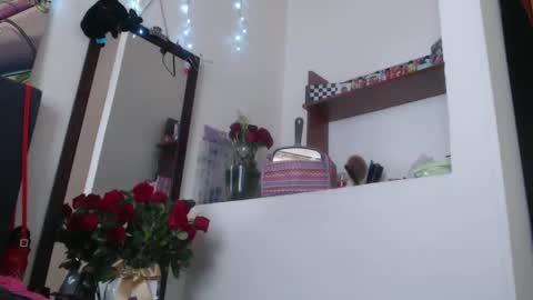   Dakota  online show from February 17, 2025, 4:26 pm