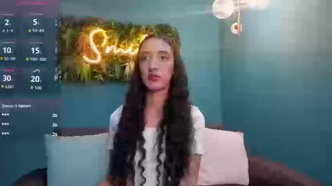 dakotaward online show from September 30, 2025, 4:17 am