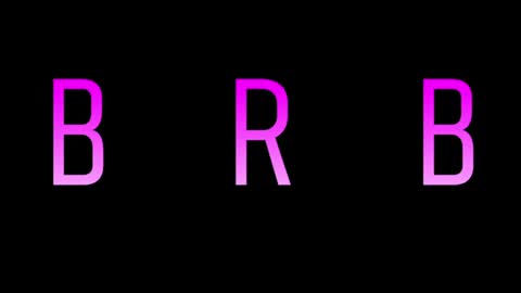 Snapshot of daliia_ chatting on January 29, 2025, 3:47 pm Daliia online show from January 29, 2025, 3:47 pm