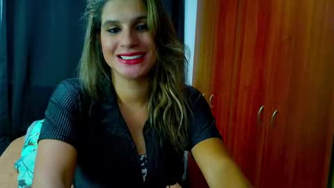 Snapshot of dalila_sexxx chatting on March 5, 2025, 3:18 am Dalila online show from March 5, 2025, 3:18 am
