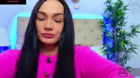 Snapshot of daliyaa_ chatting on October 22, 2025, 12:05 pm daliyaa_ online show from October 22, 2025, 12:05 pm