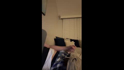 Snapshot of dallasjmg chatting on December 15, 2024, 12:17 pm dallasjmg online show from December 15, 2024, 12:17 pm