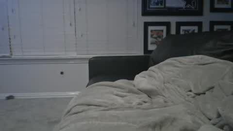 Snapshot of dallasjmg chatting on February 15, 2025, 7:16 am dallasjmg online show from February 15, 2025, 7:16 am