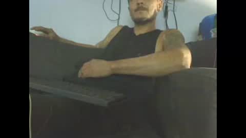 Snapshot of dallaslove23 chatting on September 29, 2025, 7:57 am dallaslove23 online show from September 29, 2025, 7:57 am