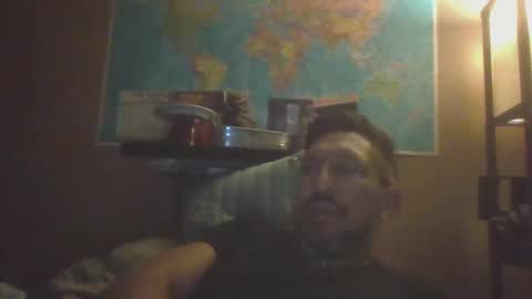 Snapshot of dallaspapi2000 chatting on January 27, 2025, 8:18 am alex online show from January 27, 2025, 8:18 am