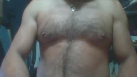 Snapshot of dallaspapi2000 chatting on February 3, 2025, 2:14 am alex online show from February 3, 2025, 2:14 am