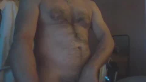 Snapshot of dallaspapi2000 chatting on February 19, 2025, 6:55 am alex online show from February 19, 2025, 6:55 am