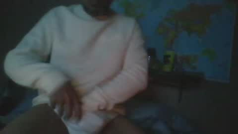 Snapshot of dallaspapi2000 chatting on March 1, 2025, 6:35 am alex online show from March 1, 2025, 6:35 am