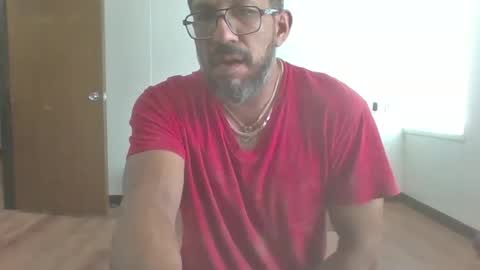 Snapshot of dallaspapi2000 chatting on October 9, 2025, 6:17 pm alex online show from October 9, 2025, 6:17 pm