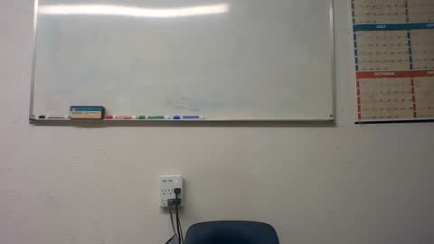 Snapshot of dallastxguy74 chatting on December 10, 2024, 2:38 am dallastxguy74 online show from December 10, 2024, 2:38 am