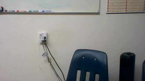 Snapshot of dallastxguy74 chatting on December 14, 2024, 3:18 am dallastxguy74 online show from December 14, 2024, 3:18 am