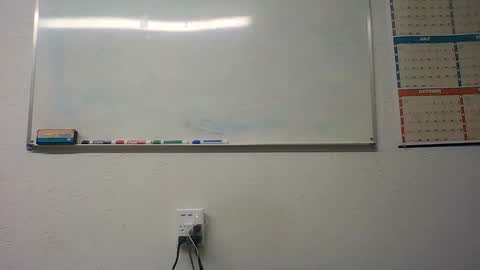 Snapshot of dallastxguy74 chatting on December 15, 2024, 10:18 am dallastxguy74 online show from December 15, 2024, 10:18 am