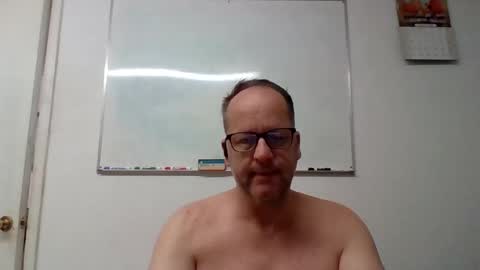 Snapshot of dallastxguy74 chatting on October 20, 2025, 11:38 pm dallastxguy74 online show from October 20, 2025, 11:38 pm