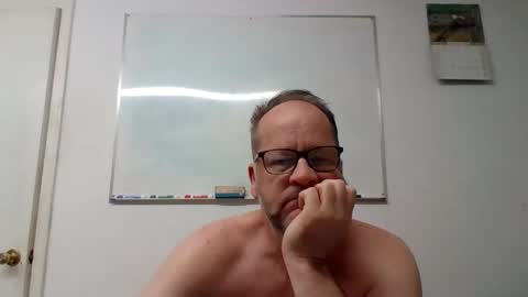 Snapshot of dallastxguy74 chatting on November 1, 2025, 3:36 pm dallastxguy74 online show from November 1, 2025, 3:36 pm