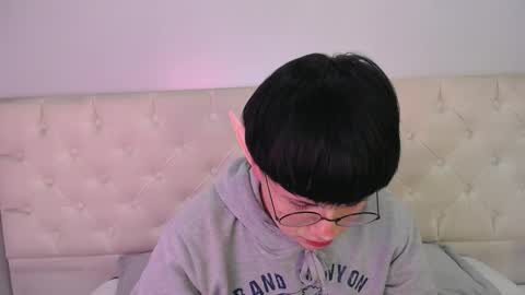 Snapshot of dalmonn_lennoxx chatting on February 7, 2025, 9:04 pm dalmonn lennoxx online show from February 7, 2025, 9:04 pm