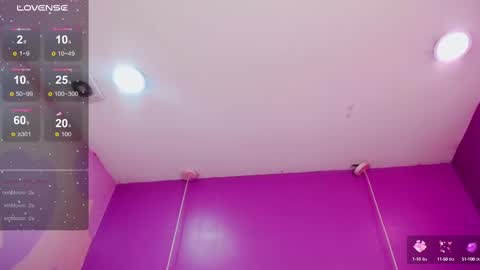 Snapshot of dalmonn_lennoxx chatting on February 9, 2025, 12:28 am dalmonn lennoxx online show from February 9, 2025, 12:28 am